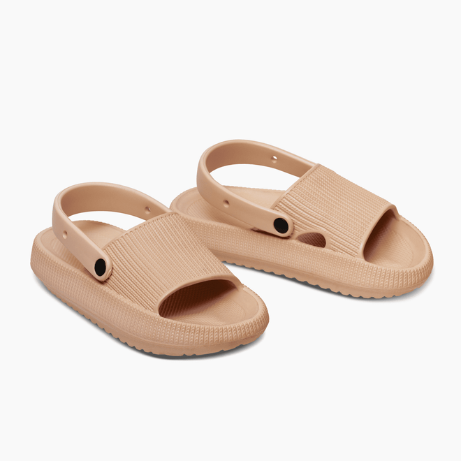 Orthopedic Cloud Slides for Kids