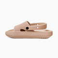 Orthopedic Cloud Slides for Kids