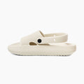 Orthopedic Cloud Slides for Kids