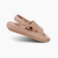 Orthopedic Cloud Slides for Kids