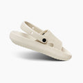 Orthopedic Cloud Slides for Kids