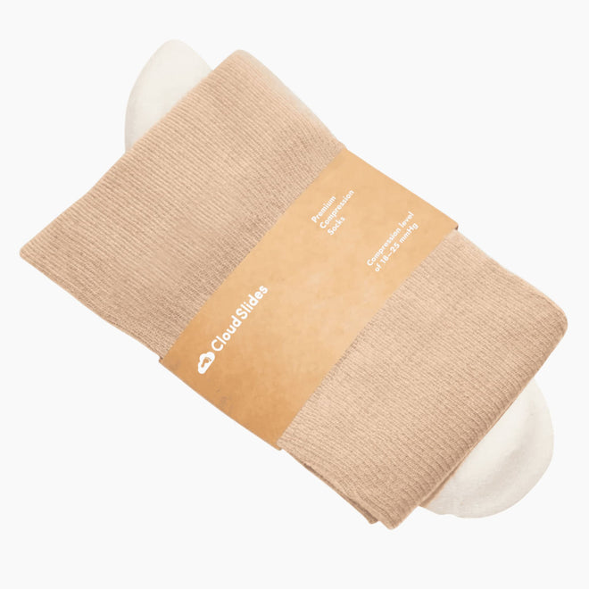 Pastel – 3 Pack