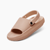 Orthopedic Cloud Slides for Kids