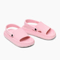 Orthopedic Cloud Slides for Kids