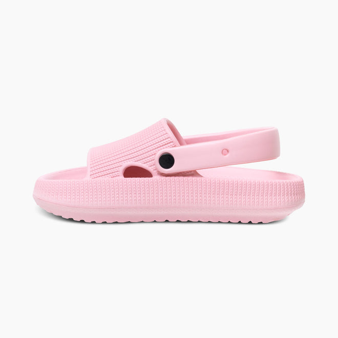 Orthopedic Cloud Slides for Kids
