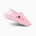 Orthopedic Cloud Slides for Kids