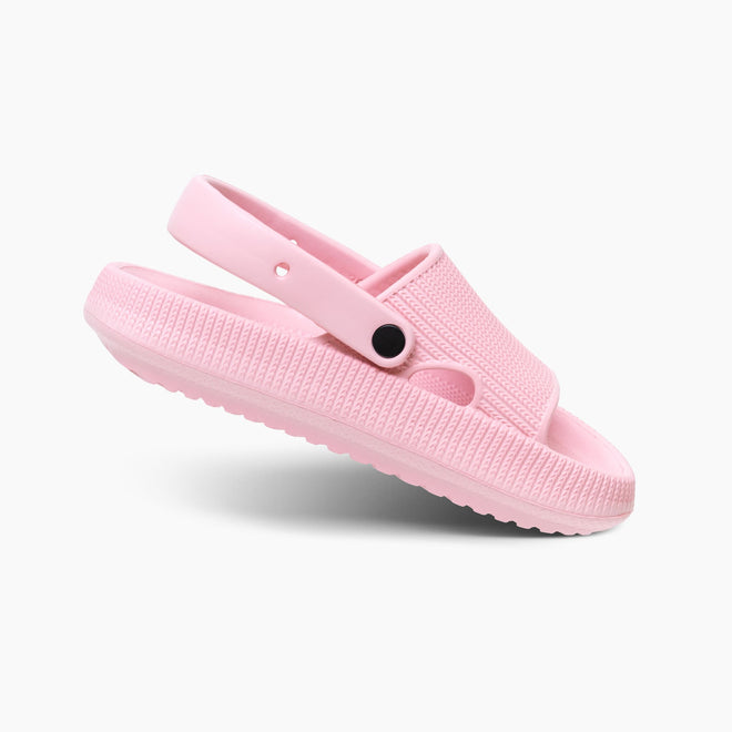 Orthopedic Cloud Slides for Kids