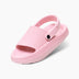Orthopedic Cloud Slides for Kids