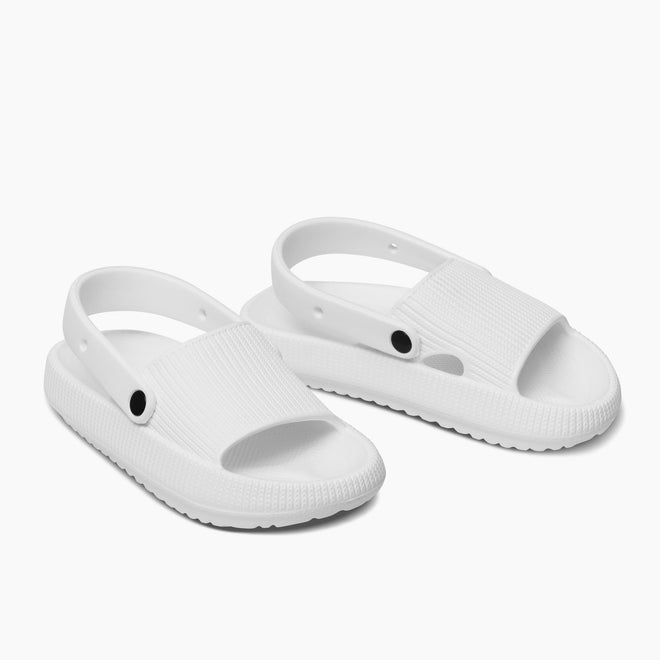 Orthopedic Cloud Slides for Kids