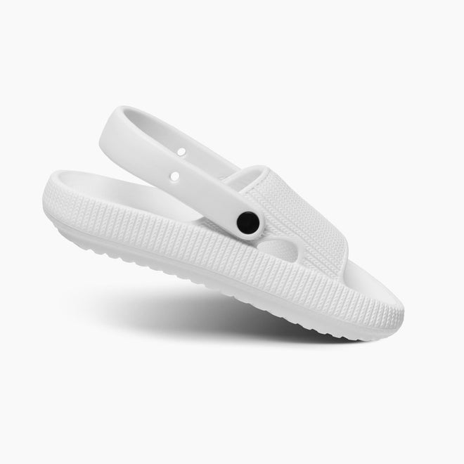 Orthopedic Cloud Slides for Kids