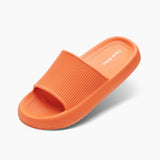 Cloud Slides - Men's Original Cushion Comfort