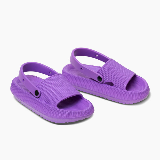 Orthopedic Cloud Slides for Kids