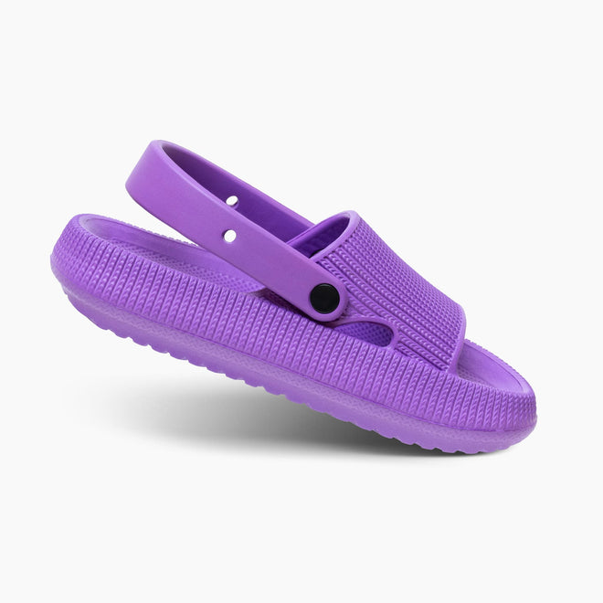 Orthopedic Cloud Slides for Kids