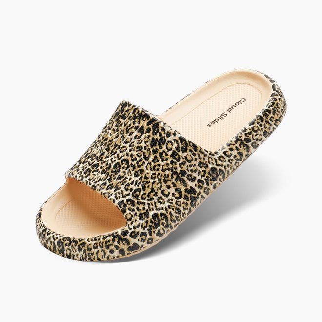 Cloud Slides - Men's Original Cushion Comfort