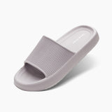 Cloud Slides - Men's Original Cushion Comfort