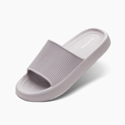Cloud Slides - Men's Original Cushion Comfort
