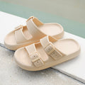 Cloud Slides - Men's Sandals valentine sizes