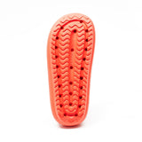 Cloud Slides - Original Cushion Comfort