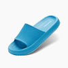 Cloud Slides - Men's Original Cushion Comfort