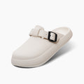 Men's Orthopedic Cloud Clogs - Сloud Slides