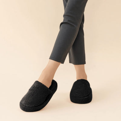 Cloud Slides - Hearth