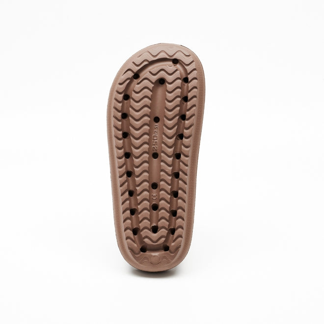 Cloud Slides - Original Cushion Comfort