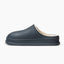 Cloud Slides - Men's Cozy Fur sizes