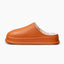 Cloud Slides - Men's Cozy Fur sizes