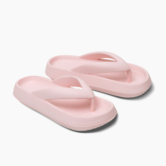 Cloud Slides - Men's Flip Flops sizes