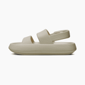 Cloud Slides - Men's Adjustable Sandals