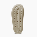 Cloud Slides - Men's Adjustable Sandals