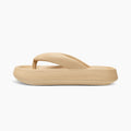 Cloud Slides - Men's Flip Flops sizes basic