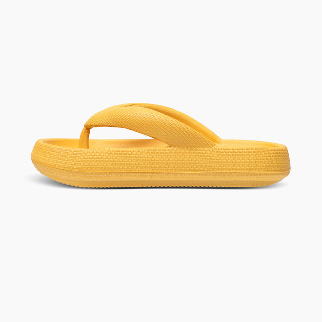 Cloud Slides - Men's Flip Flops sizes