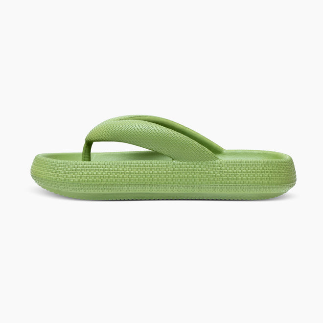 Cloud Slides - Men's Flip Flops sizes basic