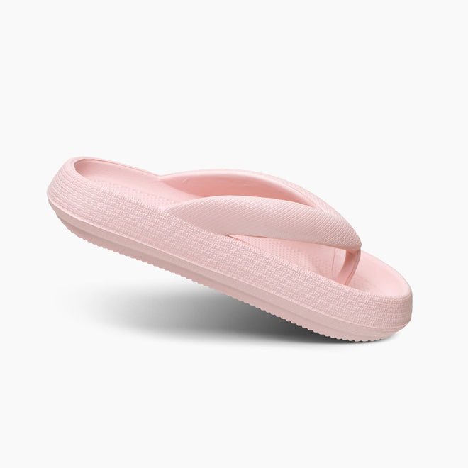 Cloud Slides - Men's Flip Flops sizes