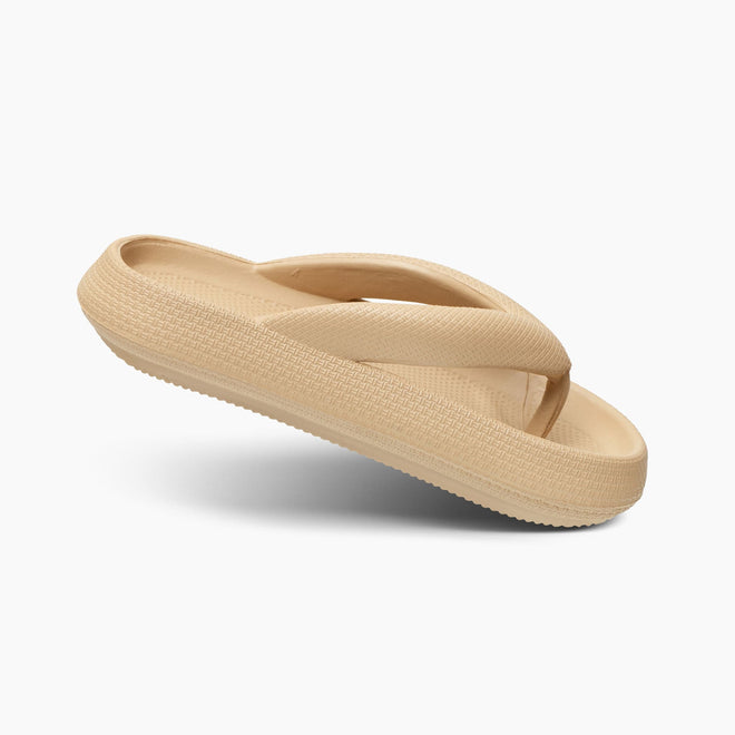 Cloud Slides - Men's Flip Flops sizes basic