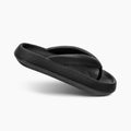 Cloud Slides - Men's Flip Flops sizes basic