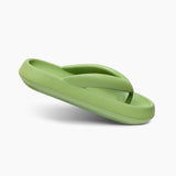 Cloud Slides - Men's Flip Flops