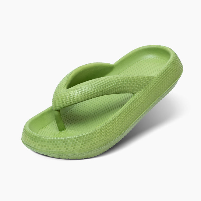 Cloud Slides - Men's Flip Flops sizes