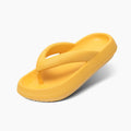 Cloud Slides - Men's Flip Flops sizes