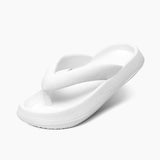 Orthopedic Flip Flops - Cloud Slides