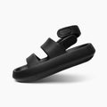 Orthopedic Adjustable Sandals - Cloud Slides