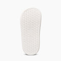 Men's Orthopedic Cozy Plush - Cloud Slides