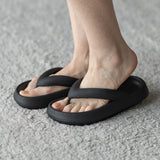 Cloud Slides - Men's Flip Flops