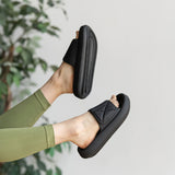 Cloud Slides - Men's Original with Adjustable Arch Support