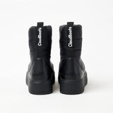 Men's Cloud Boots