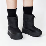 Men's Cloud Boots