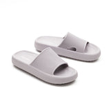 Cloud Slides - Men's Original Cushion Comfort