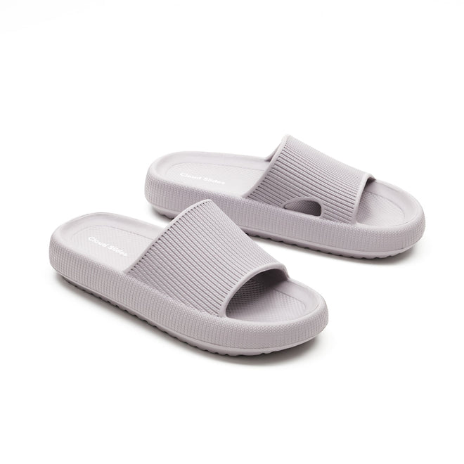 Cloud Slides - Men's Original Cushion Comfort