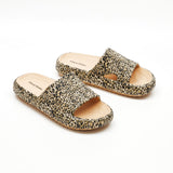 Cloud Slides - Men's Original Cushion Comfort